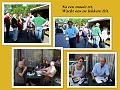 5de Midzomertour (88)